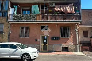 2 LOCALI A SAN DONATO MILANESE