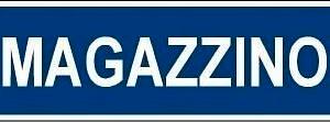 Sottomarina: magazzino