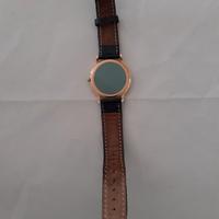 OROLOGIO SEIKO