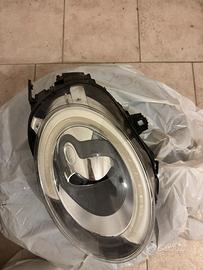 Faro LED ANTERIORE DX ORIGINALE MINI COOPER F56