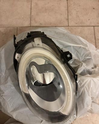 Faro LED ANTERIORE DX ORIGINALE MINI COOPER F56