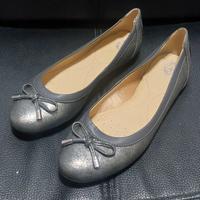 Ballerine Geox 35 nuove