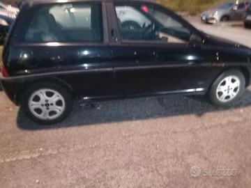 CESSIONE AUTOMOBILE