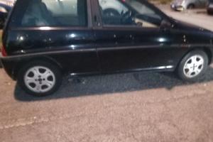 CESSIONE AUTOMOBILE
