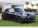 mini-mini-one-5-porte
