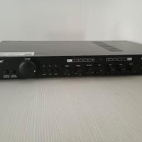 monacor amplificatore sa 250 sw