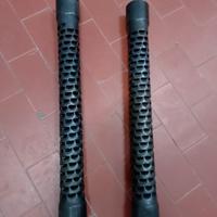 DB KILLER VANCE &HINES /COBRA