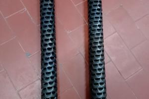 DB KILLER VANCE &HINES /COBRA