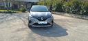 renault-captur-tce-100-cv-gpl-zen