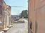 Immagine 8
