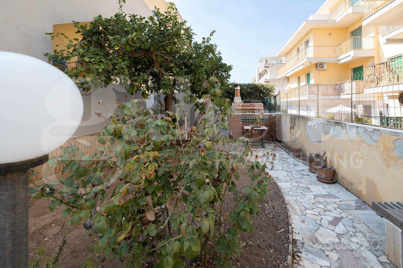 Appartamento – Ragusa, Marina di Ragusa - Vista 5
