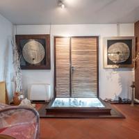 Rif.GR196| villa a schiera san gregorio di catani