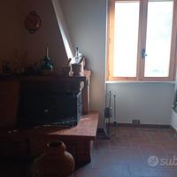 110 mq-IDEALE PER PER FAMIGLIE