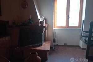 110 mq-IDEALE PER PER FAMIGLIE