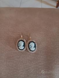 orecchini vera gioielleria 