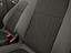 Immagine 29
