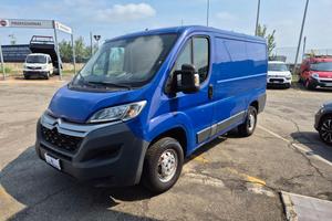 CITROEN Jumper 30 BlueHDi 130 PC-TN Furgone