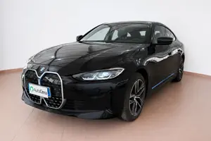 ---IN ARRIVO--- Bmw I4 eDrive 40 Sport