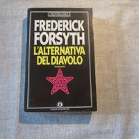 L'alternativa del diavolo