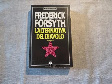L'alternativa del diavolo