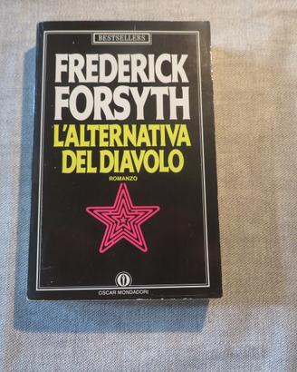 L'alternativa del diavolo