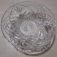 Centrotavola o portafrutta