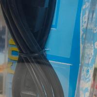 Cavo alimentazione prolunga computer