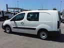 peugeot-partner-1-6-hdi-5-posti-maxi-n1