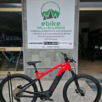 BRINKE X2R PREZZO PROMO