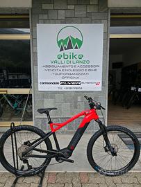 BRINKE X2R PREZZO PROMO