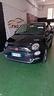 fiat-500-1-3-multijet-95-cv-lounge