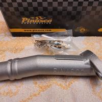 Collettore pinasco 24 vespa small