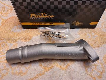 Collettore pinasco 24 vespa small