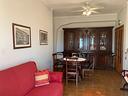 palestrina-app-to-centralissimo