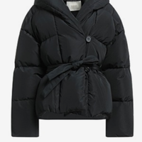 Piumino Seventy Venezia