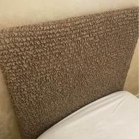 Vestiletto bielastico