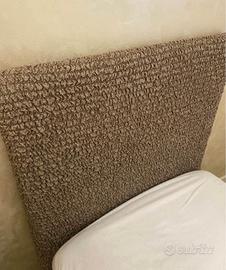 Vestiletto bielastico