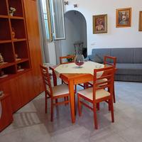 Villetta zona costa verde 70 MQ