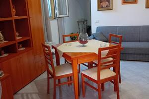 Villetta zona costa verde 70 MQ