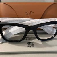 Rayban meta Gen 2 nuovi
