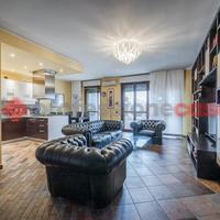 Appartamento Corsico [Cod. rif 3303905ARG]