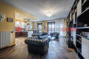 Appartamento Corsico [Cod. rif 3303905ARG]