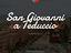 Immagine 3
