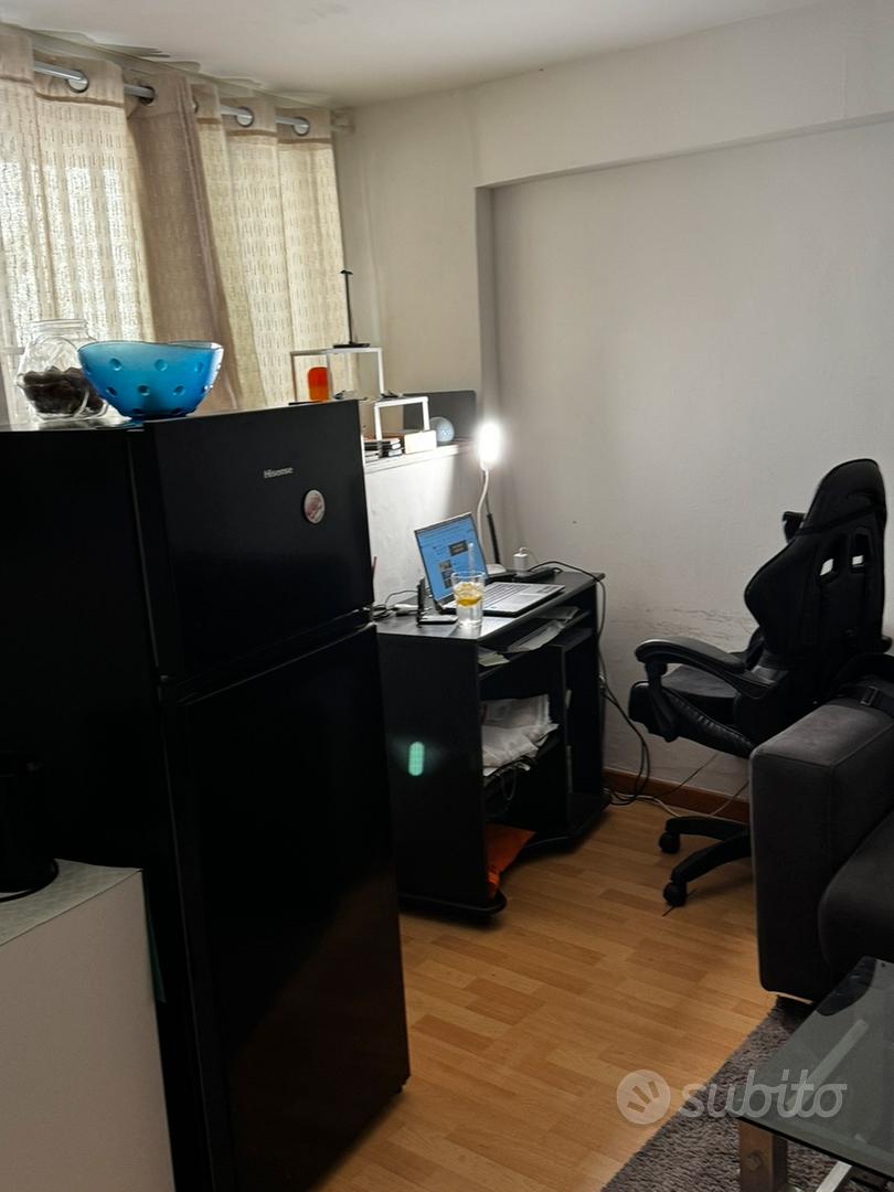 Appartamento – Altamura, Bari - Vista 3