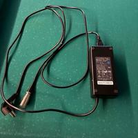 caricabatterie elops