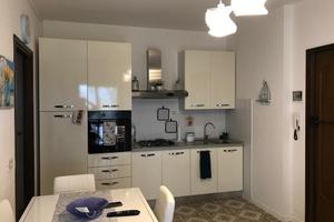 Accogliente trilocale disponibile 9/23 agosto