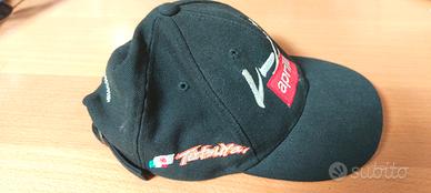 cappellino Harada 