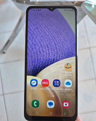 Samsung A32 5G 