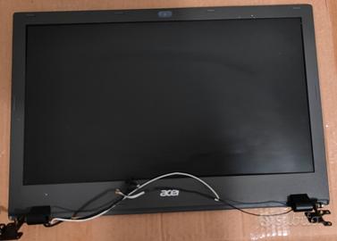 Monitor Acer E5 573
