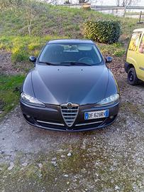 Alfa Romeo 147